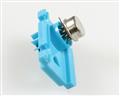 JM38510/11101BIC SILICONIX  transistor
