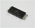 M67712 MITSUBISHI  Transistor