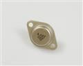LM138K/STEEL NSC  -