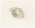 1538/BZAJC MOTOROLA [2028036805] transistor