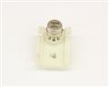 CMP02CJ ANALOGDEVICES  Transistor