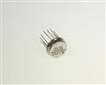 ELH0032G/883B ELANTEC [2028037033] Transistor