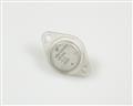 LM120K5.0 NSC  transistor
