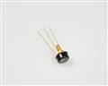 2N1050A STC [2028037099] transistor