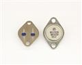 MJ13335 MOTOROLA [2028037195] Transistor