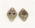 MJ16018 MOTOROLA  Transistor