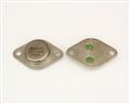 2N6546 MOSPEC  Transistor