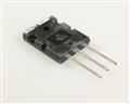 MJL3281A ON SEMI [2028037263] transistor