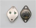 MJ8505 MOTOROLA [2028037739] transistor