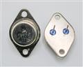 2N6058 MOTOROLA [2028037732] transistor