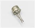 JAN2N2905A RAYTHEON  transistor
