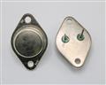 MJ2500 MOTOROLA [2028037737] transistor