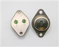 MJ8502 MOTOROLA [2028037738] transistor