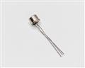 2N1479 RCA [2028037731] transistor