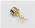 JAN2N2905 RAYTHEON  transistor