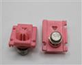 MC1468G MOTOROLA [2028037735] transistor