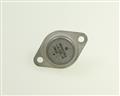 LM120K-15/883C NSC  transistor