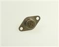 2N3054 RCA [2028037751] transistor