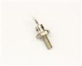 MR1124 NJS  transistor