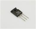 IXTH30N50SP INYS [2028037841] transistor