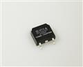 IXTT20P50P IXYS  transistor