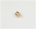 LH0033CG NSC [2028038221] transistor
