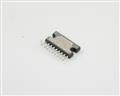 TDA1519A by Philips picture #2