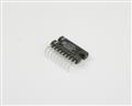 TDA1519A Philips  transistor