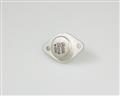 JAN2N3716 Motorola  transistor