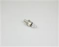 JANTX2N685 RCA [2028038376] transistor