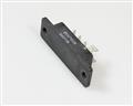 SA3778 SEMTECH [2028038424] Transistor