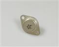 UES601 UNITRODE [2028038427] Transistor
