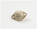 MJ11021HX MOTOROLA  transistor