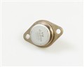 2N3055 ST MICRO  transistor
