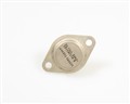 5962-8855301YA SG  transistor