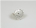 2N2154A GFD [2028038553] transistor