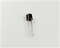 2W02 GI  transistor