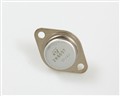 2N6057 ST MICRO  transistor