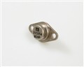 2N5954 SOLID STATE  transistor