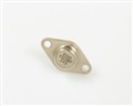 2N6297 SOLID STATE  transistor