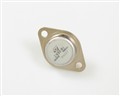 2N5884 ST MICRO  transistor
