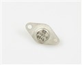 2N6318 SOLITRON [2028038774] transistor