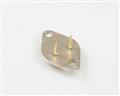 2N6250 by SOLID STATE picture #2