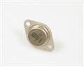2N6250 SOLID STATE  transistor