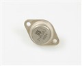 2N6583 SOLID STATE  transistor