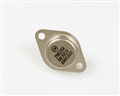 2N6284 ON SEMI [2028038772] transistor