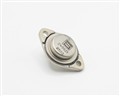 2N5621 SOLITRON [2028038830] transistor