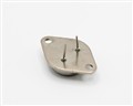 2N6383 by SOLID STATE picture #2