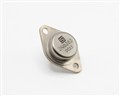 2N6383 SOLID STATE  transistor