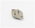 2N6514 by SOLID STATE picture #2